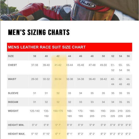 42 Joe Rocket Motorcycle Leather Jacket Black - Picture 11 of 16